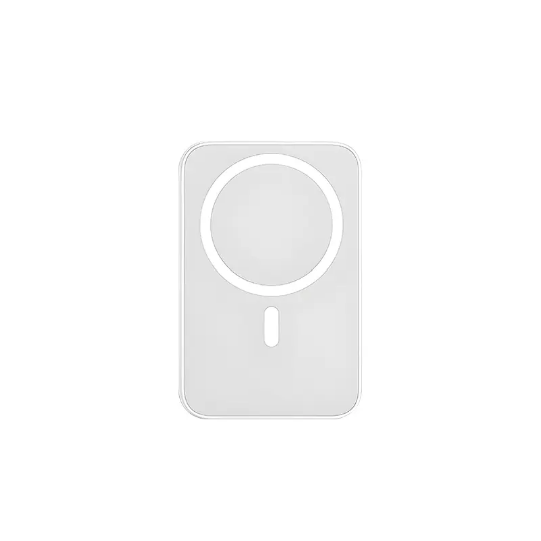 Montre Connectée A16 Ultra Max 10